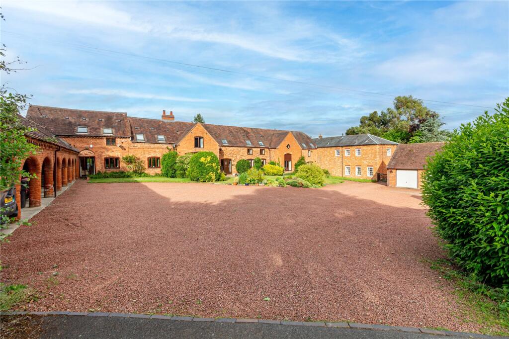 Additional image 25 of Cofton Church Lane, Cofton Hackett, Birmingham, Worcestershire, B45