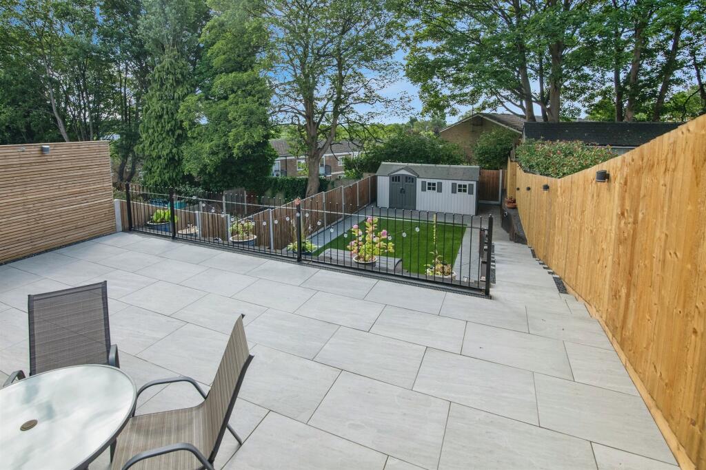 Additional image 19 of Charlemont Avenue, West Bromwich