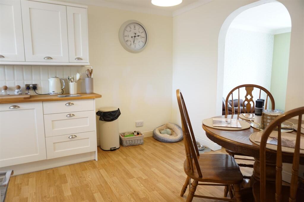 Additional image 17 of Longdon Close, Redditch