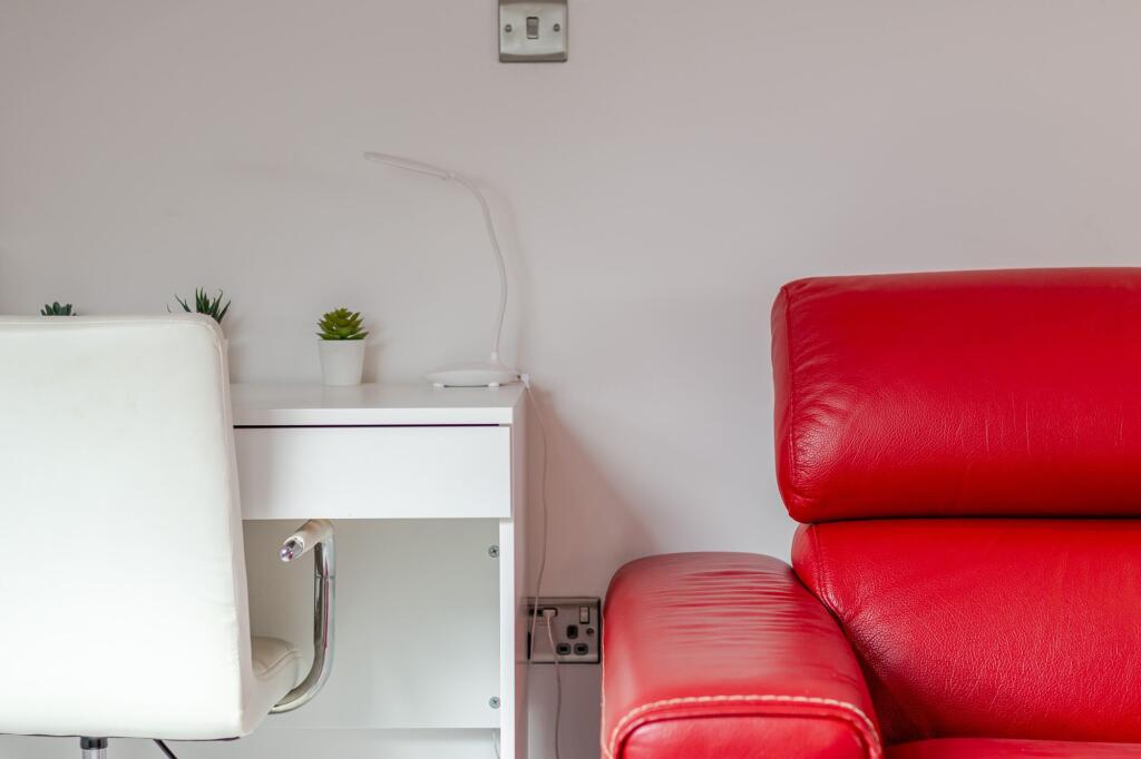 Additional image 38 of Broadfield, Oswaldtwistle, BB5