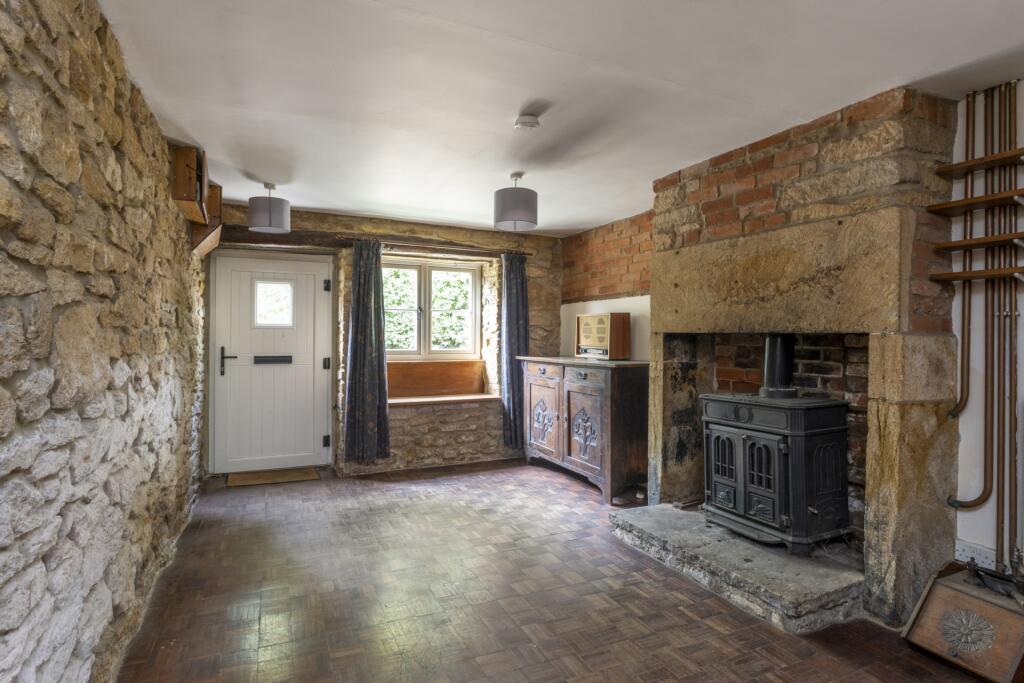 Additional image 3 of Farm Street, Tintinhull, BA22