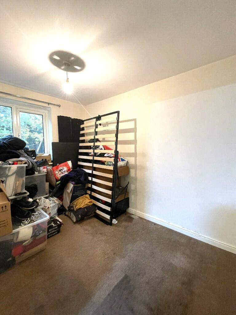 Additional image 7 of Unitt Drive, Cradley Heath, West Midlands, B64