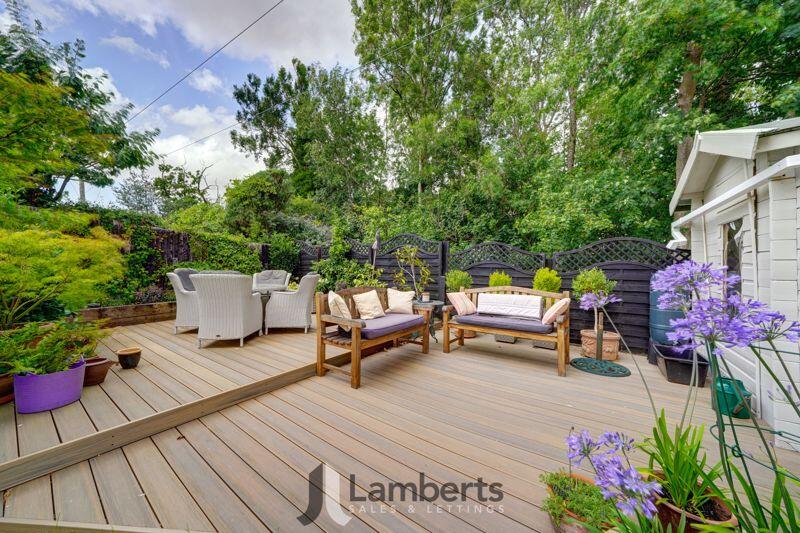 Additional image 46 of Brookhampton Close, Astwood Bank