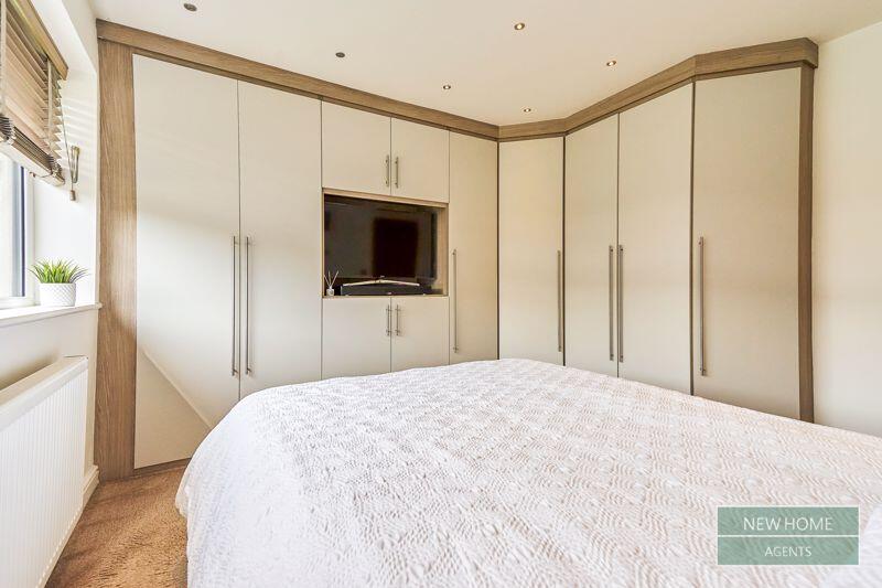 Additional image 16 of Wooley Lane, Accrington, BB5 2XB