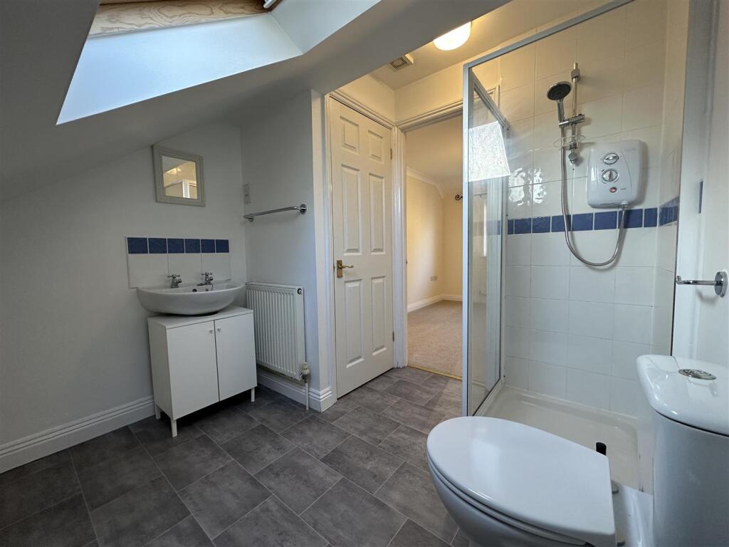 Additional image 9 of Myrtle Close, Meare, Glastonbury