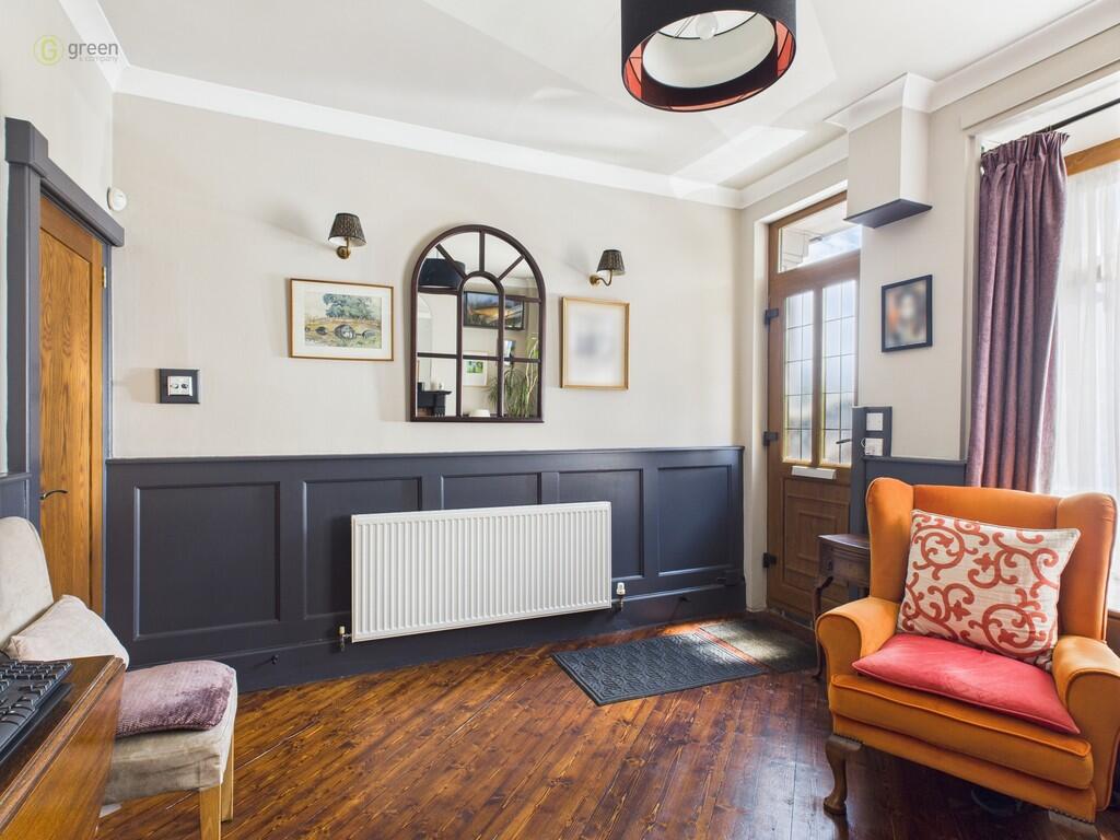 Additional image 31 of Reddicap Heath Road, Sutton Coldfield