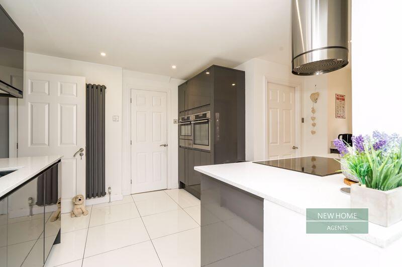 Additional image 4 of Roundhead Fold, Apperley Bridge, Bradford, BD10 0UG