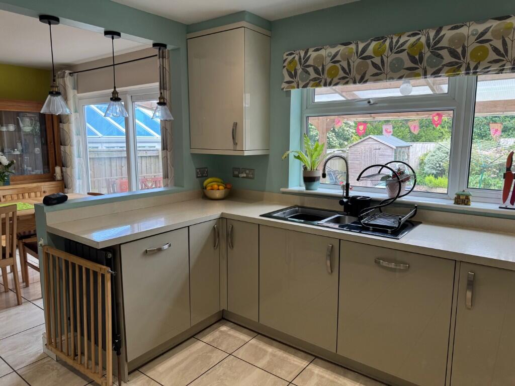 Additional image 21 of Leversedge Road, Frome, Somerset, BA11