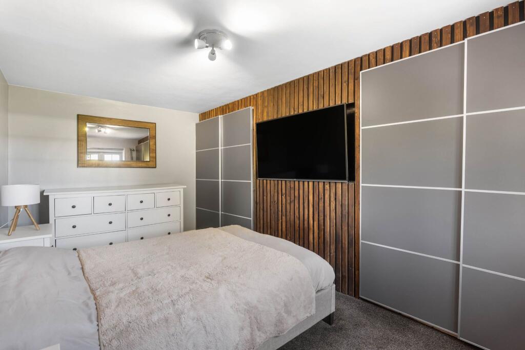 Additional image 6 of Birmingham Road, Alcester, B49