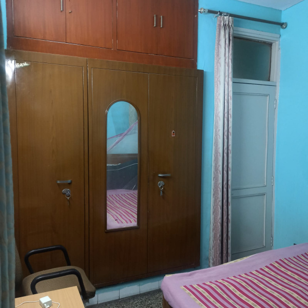 Additional image 3 of Block D, Vikas Puri, Delhi