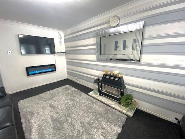 Additional image 5 of Townley Gardens, Aston, B6