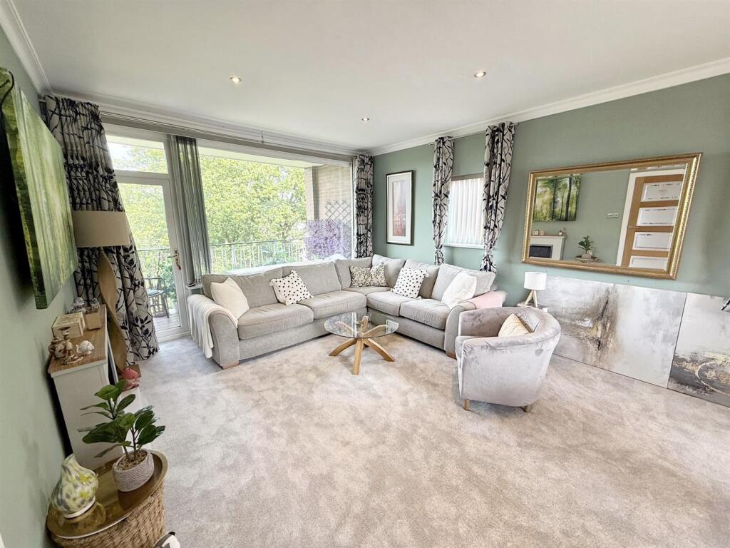 Additional image 13 of St Johns House Seymour Gardens, Four Oaks, Sutton Coldfield