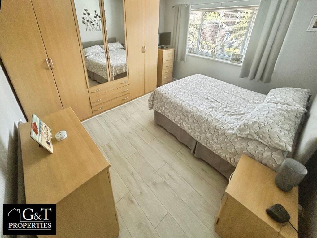 Additional image 13 of Wendover Road, Rowley Regis