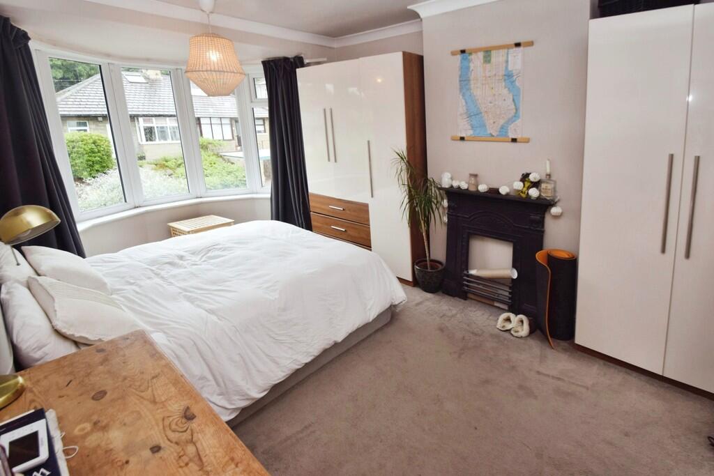 Additional image 12 of Branksome Drive, Shipley