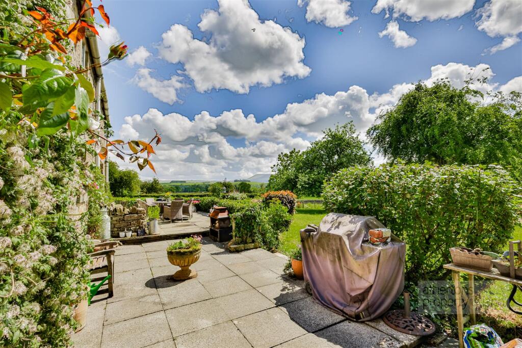 Additional image 25 of Holden, Bolton By Bowland, Ribble Valley