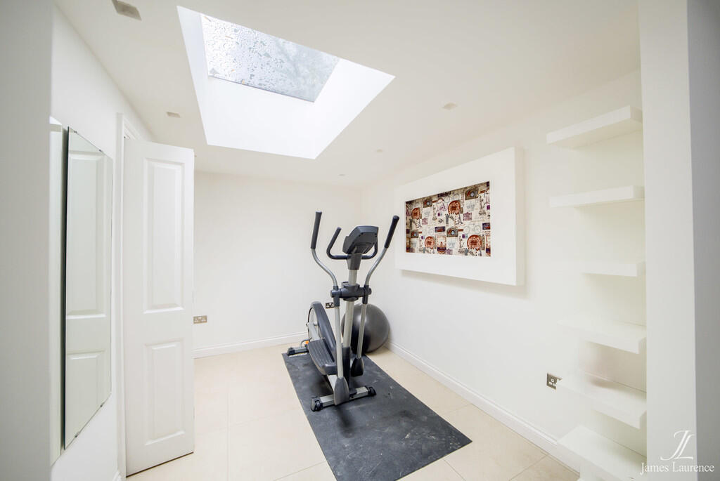 Additional image 26 of Oakland Close, Solihull