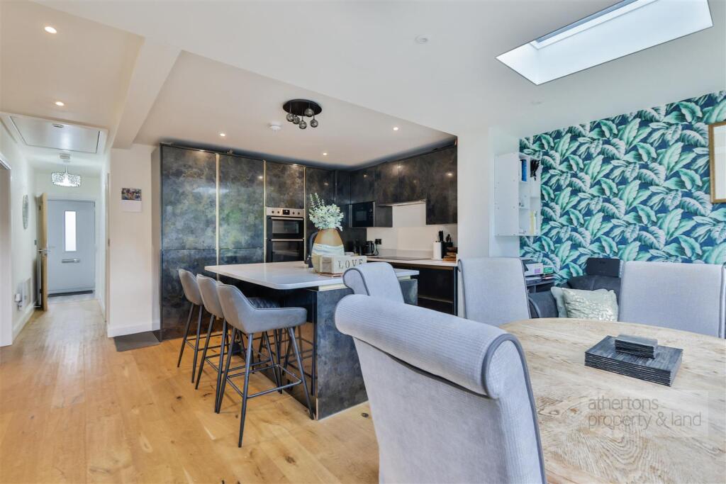 Additional image 25 of Whalley Road, Langho, Ribble Valley