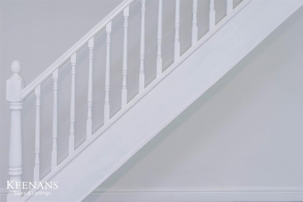 Additional image 20 of Mellor Lane, Mellor