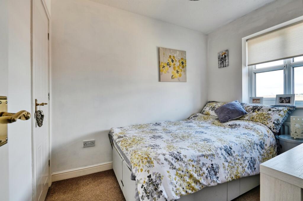 Additional image 12 of Dexter Way, Birchmoor, TAMWORTH