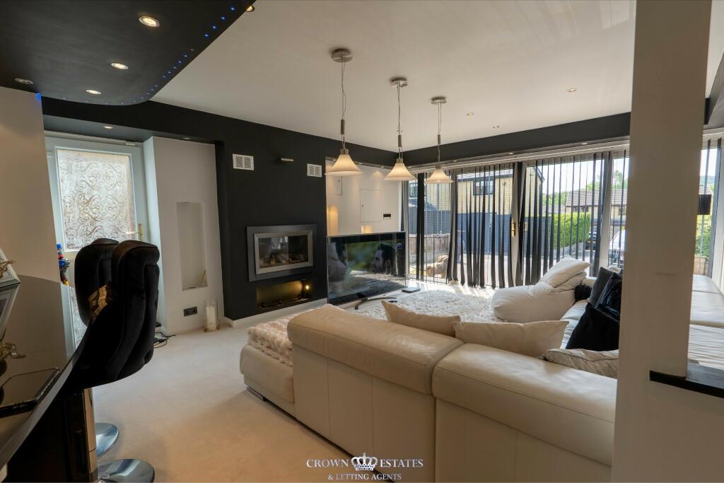 Additional image 8 of The Coppice, Beardwood, Blackburn