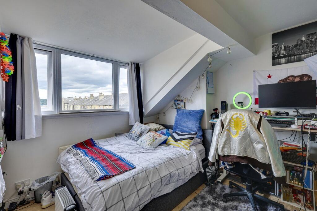 Additional image 14 of Ashgrove, Greengates, Bradford, West Yorkshire, BD10