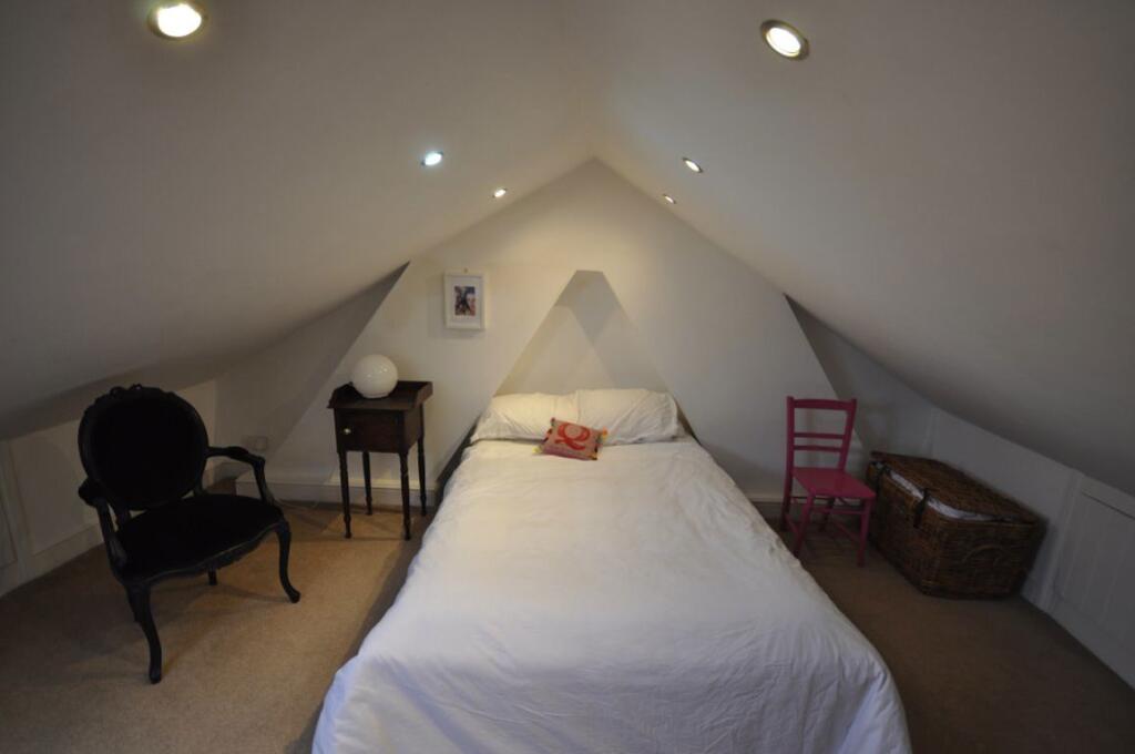 Additional image 14 of Laurel Road, Halesowen