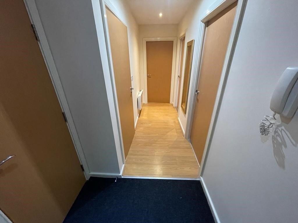 Additional image 14 of Bolton Road  Blackburn Lancashire