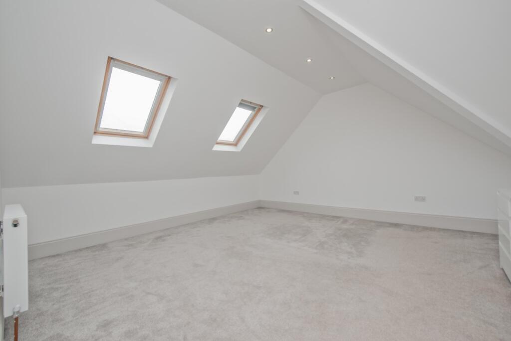 Additional image 24 of Oxford Road, Gomersal, Cleckheaton, BD19