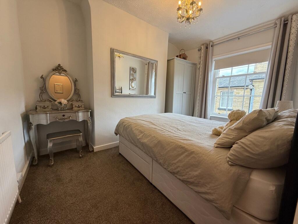 Additional image 6 of Whitlam Street, Saltaire, BD18