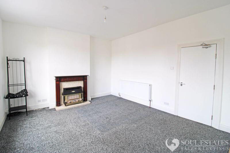 Additional image 2 of Hallam Street, West Bromwich