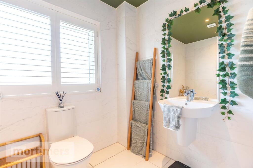 Additional image 18 of Parlock Crescent, Barrow, Clitheroe, Lancashire, BB7