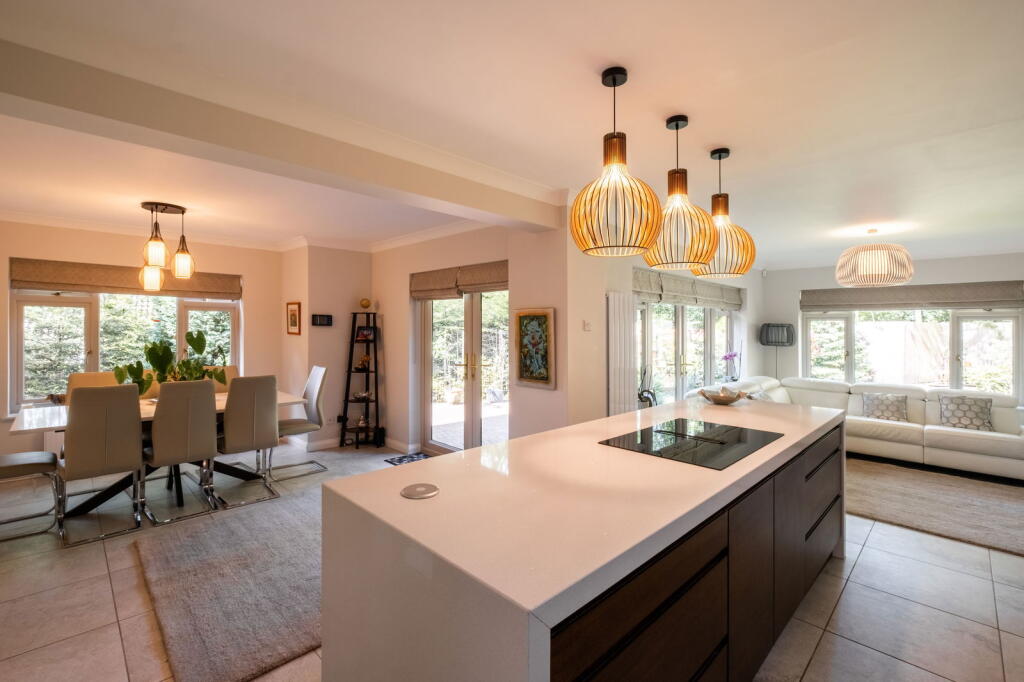 Additional image 37 of Upper Clifton Road, Sutton Coldfield, B73 6BP