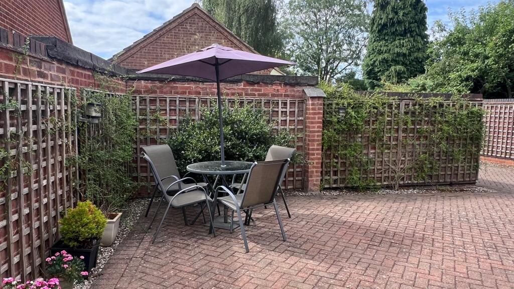 Additional image 18 of Arden Drive, Sutton Coldfield