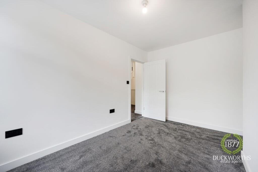 Additional image 18 of Burnley Road, Padiham, BB12