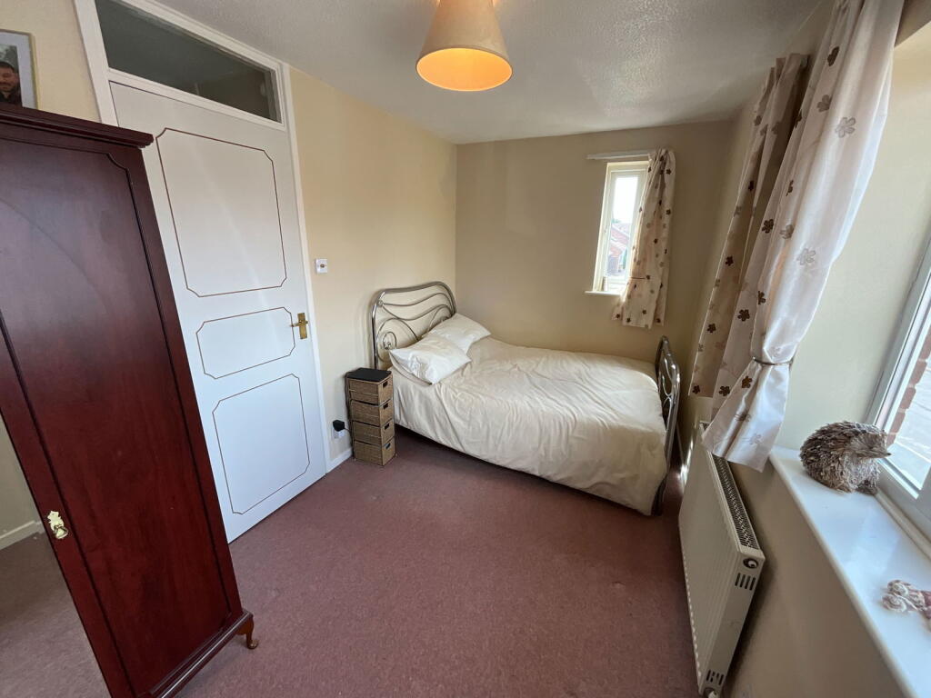Additional image 9 of OLDBURY, Starkie Drive