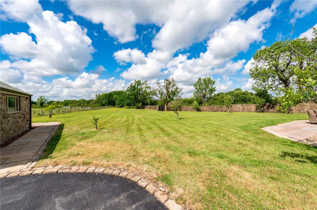 Additional image 48 of Osbaldeston Lane, Osbaldeston, BB2