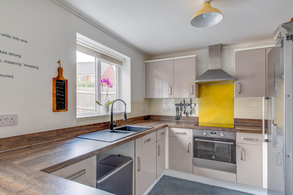 Additional image 7 of Hawling Street, Brockhill, Redditch, Worcestershire, B97