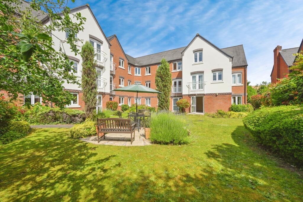 Additional image 13 of Damson Court, Tamworth