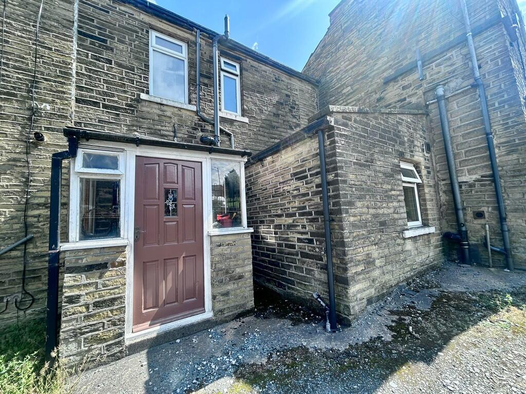 Additional image 20 of Allerton Road, Allerton