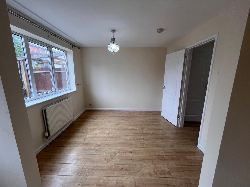 Additional image 4 of Vicarage Close, Bromsgrove, Worcestershire, B60