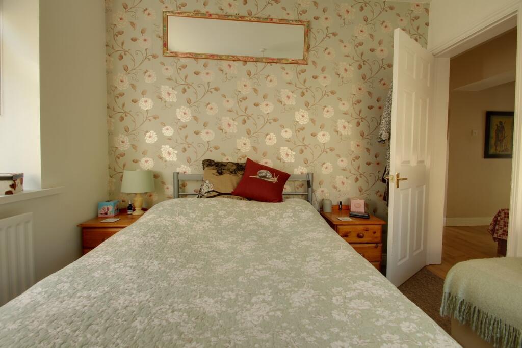 Additional image 13 of Carlton Court, Shepton Mallet, BA4