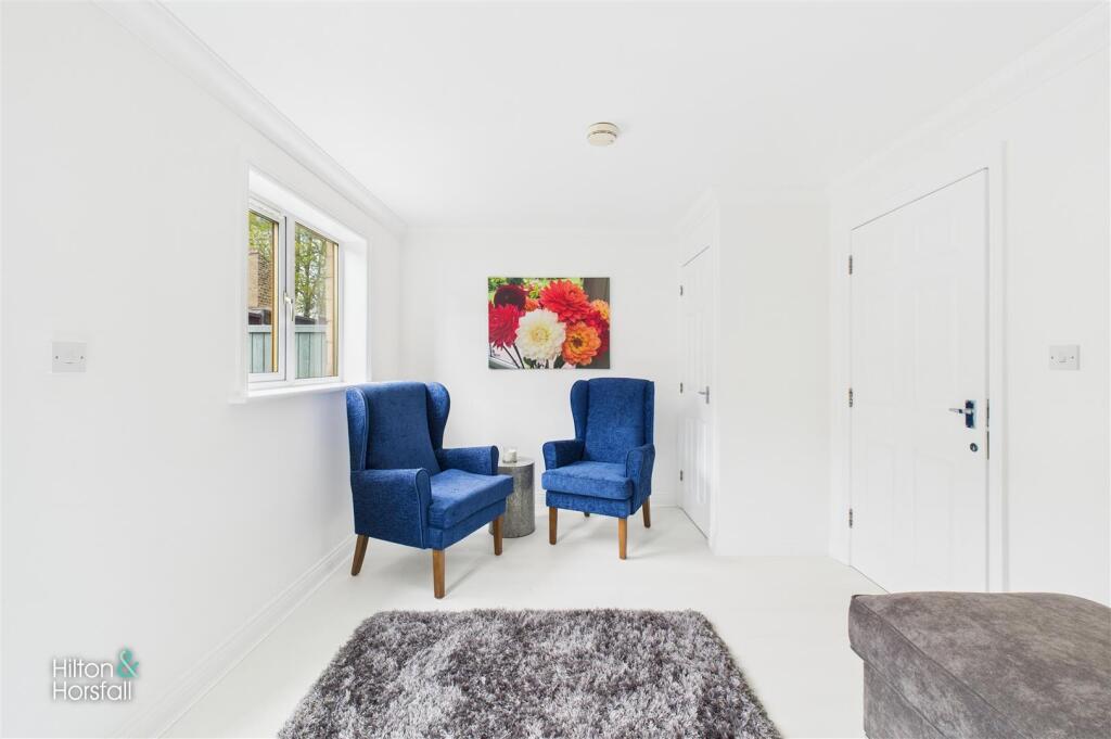 Additional image 8 of Standroyd Road, Colne