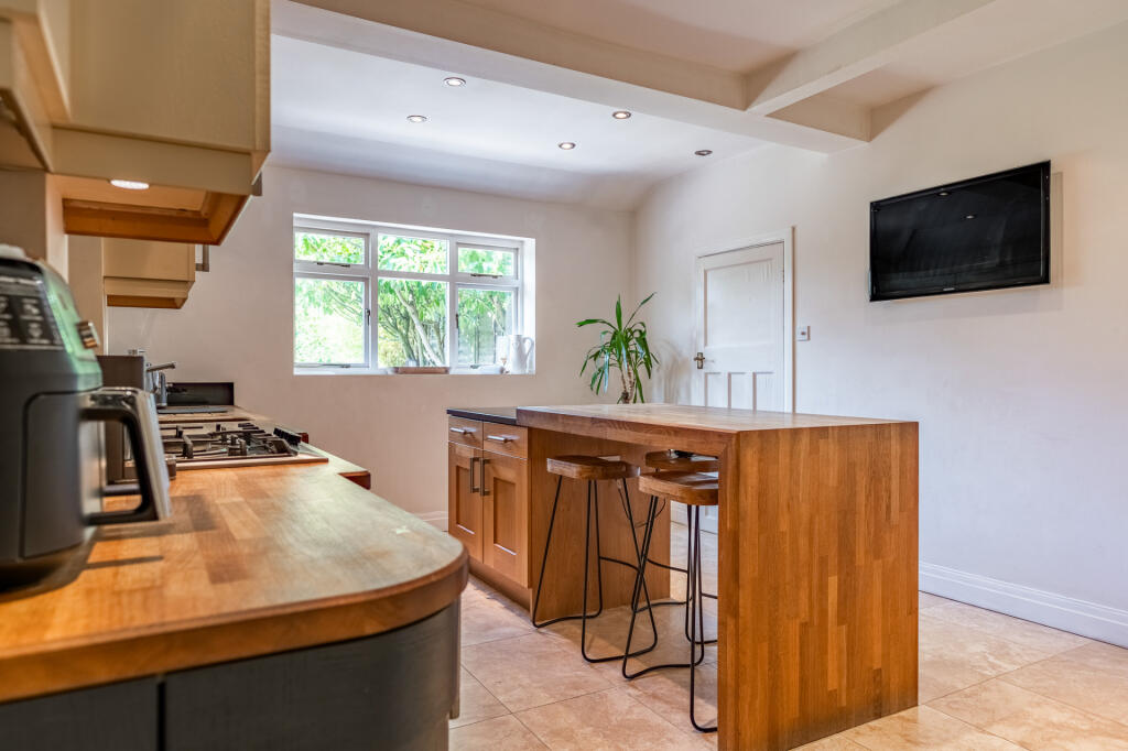 Additional image 4 of Marsh Lane, Solihull