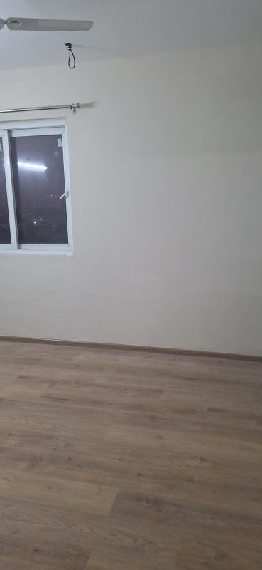 Additional image 2 of Sector 110, Noida