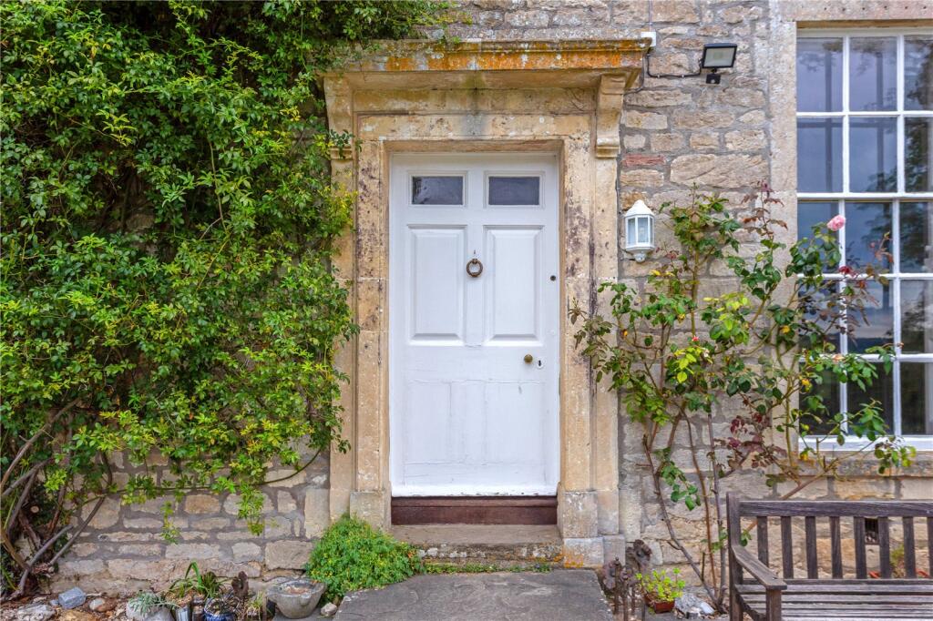 Additional image 3 of Upper Swainswick, Bath, Somerset, BA1