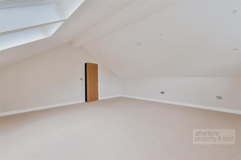 Additional image 15 of George Street, Whalley, Clitheroe