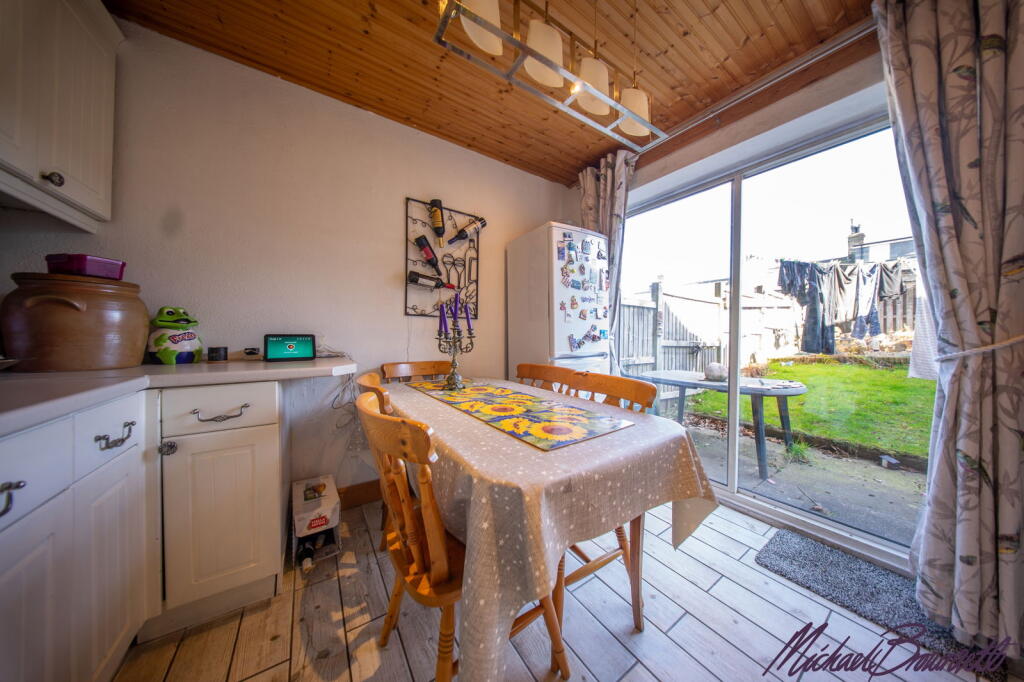 Additional image 13 of Marne Avenue, Clayton, Bradford, BD14 6LB