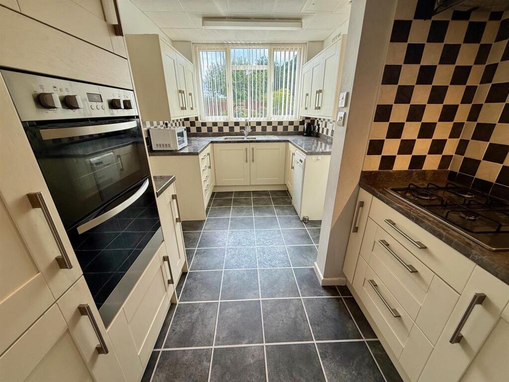 Additional image 6 of Regan Avenue, Shirley, Solihull