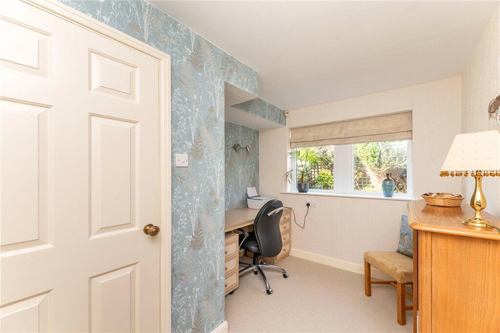 Additional image 25 of Chat Hill Road, Thornton, Bradford, West Yorkshire, BD13