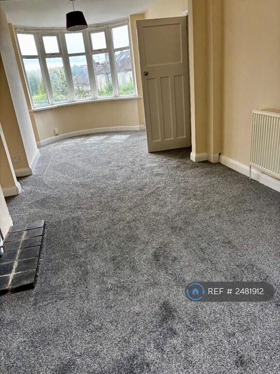 Additional image 3 of West Road, Halesowen, B63